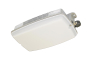 SCHUC Ex-Not-u. Rett.Z.L.      861110011 