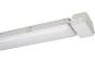 SCHUC Ex-geschützte LED-       864000012 