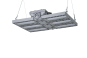 SCHUCH e8825/6 L300T           882500012 