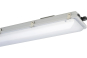 SCHUCH nD867 12L42/3/4 EX-LED- 867000111 