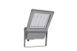 SCHUC LED-Scheinw./Planfl.     870000001 