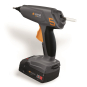 Steinel MobileGlue 5011 inkl. 2,0 085384 