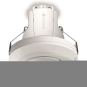 Steinel PRAESENZMELDER PD IR      085100 