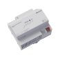 Steinel True Presence KNX         085667 