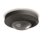 STEIN PD IR 4360-8 DALI-2 IPD UP  085759 