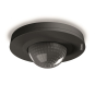 STEIN PD IR 4360-24 DALI-2 IPD UP 085810 