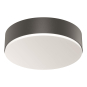 STEIN Sensorleuchte RS PRO A20 SC IP54 