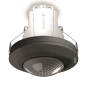 Steinel PRAESENZMELDER PD IR      085094 
