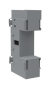 ABB Schutzerdung für           OTPE125FD 