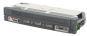 ABB             XRG00-50/5-4P-ITS2.1-MOT 
