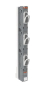 ABB                      ZLBM00-1P-3U-M8 