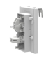 ABB ADAPTA40/75F.XLP BBA-XLP00-D40H75-AB 