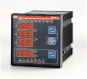 ABB DMTME-I-485-72        DMTME-I-485/72 