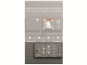 ABB Fehlerstrom-   RC B Type x XT3 4 p F 