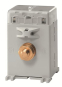 ABB Wickelstromwandler ?/5A 5VA   CTA/60 