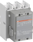 ABB Schütz AF 580-30-22   AF580-30-22-69 