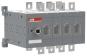 ABB Lastumschalter 4p 315A o. OT315E04CL 