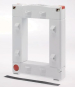 ABB Kabelumbau-Stromwandler f. CT120/800 