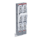 ABB                    ZLBM800A-3P-Z-M12 
