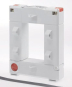 ABB Kabelumbau-Stromwandler     CT30/250 