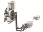 ABB Hiko-C     AUX-C 2Q 400Vac XT2-XT4 W 