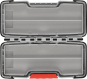 Bosch PRO Tough Box Small     2607011825 