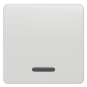 Siemens 5TG7800 DELTA profil Wippe 