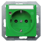 Siemens DELTA i-system Schuko-   5UB1562 