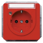 SIEM DELTA profil orange (ZSV)   5UB1475 