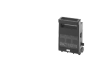 Siemens 3NP50600CA10 160A  3NP5060-0CA10 