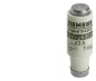 Siemens 5SD8002 DIAZED-Sicherungseinsatz 