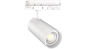 DOTLUX LED-3PH-Strahler ZOOMtrack ws 