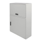 ABB PSS546 Schrank              PS833056 