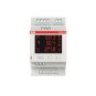 ABB Multimessgerät Modbus  D1M 15 Modbus 