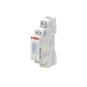 ABB ACzähler 40A MID 1DO+1DI D11 15-M 40 