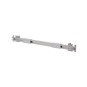 ABB PSMMS2 Mastbefestigung 500  PS833625 