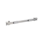 ABB PSMMS2 Mastbefestigung 500  PS833625 