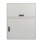 ABB PSS546 Schrank              PS833056 