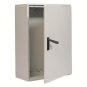 ABB PSSF4304 Schrank            PS430T43 