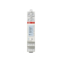 ABB ACzähler 40A      D11 15-M 40 MODBUS 