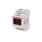 ABB Multimessgerät Modbus RTU     D1M 15 