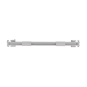 ABB PSMMS2 Mastbefestigung 500  PS833625 