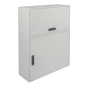 ABB PSS546 Schrank              PS833056 
