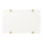 ABB V32IWNJ6 Montageplatte ISO  V32IWNJ6 