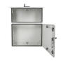 ABB PSS546 Schrank              PS833056 