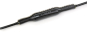 3M Fernmelde-Verbind             FVAM2/6 