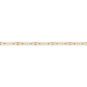 Brumberg LED-Flexplatine, IP00, 15504027 