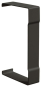 Hager Schnittkaschierung    BR6513079011 