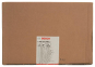 Bosch 2605510300     SCHUTZHAUBE #511# 2 
