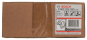 Bosch Schutzhaube m.Deckblech 2602025283 